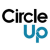 CircleUp Growth Partners